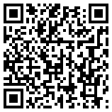 QR Code for Nutrition Program Planning in Lemoyne, PA 17043