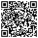 QR Code for Old Country Buffet in Harrisburg, PA 17112