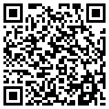 QR Code for Old Paths Country Store in Eldred, PA 16731