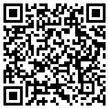 QR Code for Old Trail Fabric Center in Shamokin Dam, PA 17876