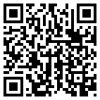 QR Code for Olek A & Son in Bensalem, PA 19020