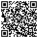 QR Code for Oliver & Company Tea Room in Philadelphia, PA 19103