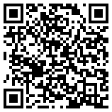 QR Code for Omnivest Properties Management in Philadelphia, PA 19150