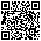 QR Code for One Day Bath in Effort, PA 18330