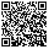 QR Code for One Fifth Ave Condo Assoc in Pittsburgh, PA 15222