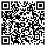 QR Code for One Stop Mini Mart & Deli in Allentown, PA 18109