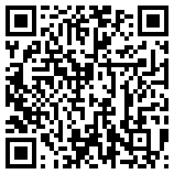 QR Code for Orsini's Auto Body in Ardmore, PA 19003