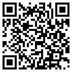 QR Code for Otis Eastern in Blairsville, PA 15717