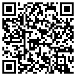 QR Code for Paradigm Landscape Concepts in Lehigh Valley, PA 18002
