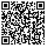 QR Code for Partridge in A Pear Tree in Allentown, PA 18109