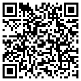 QR Code for Pathwaysllc in Ambridge, PA 15003