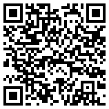 QR Code for Patriotic Pain Tattoo and Body Piercing in Export, PA 15632