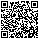 QR Code for Pearle Vision in Aspinwall, PA 15215