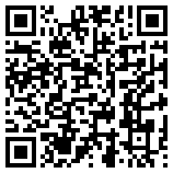 QR Code for Penstan Supply in Johnstown, PA 15906