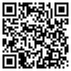 QR Code for Sam Perry-Cross - State Farm Insurance Agent in Lancaster, PA 17603