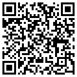 QR Code for Phoenixville Area High School in PHOENIXVILLE, PA 19460