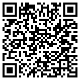 QR Code for Piermani and Bearoff in Norristown, PA 19401