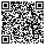 QR Code for Pine Forge Drafting in Birdsboro, PA 19508