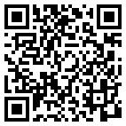 QR Code for Pine Lanes in Pine Grove, PA 17963