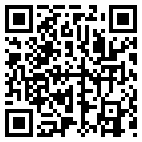 QR Code for Pitt Express in Coraopolis, PA 15108