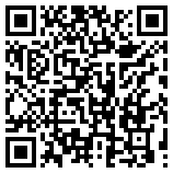 QR Code for Pittsburgh Hardscapes in Freedom, PA 15042