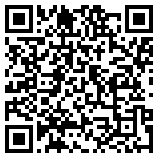 QR Code for Pius Locksmith in Philadelphia, PA 19152