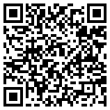 QR Code for Pmt Machining in Williamsport, PA 17702