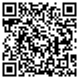QR Code for Powlus Construction in Berwick, PA 18603