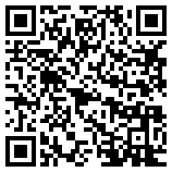 QR Code for Precision Heating & Cooling Company in Uniontown, PA 15401