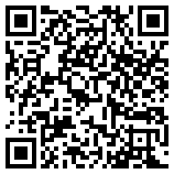 QR Code for Precision Polymer Products in Pottstown, PA 19464