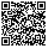 QR Code for Previte Dennis J in Northern Cambria, PA 15714