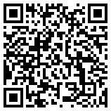 QR Code for Prime Security Services in King of Prussia, PA 19406