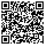 QR Code for Printpack in Wayne, PA 19087
