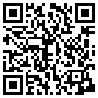 QR Code for Privhosley John in Cogan Station, PA 17728