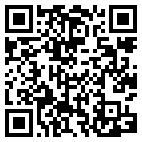 QR Code for Pro Max Towing in Hatfield, PA 19440