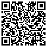 QR Code for Advanced Electronics Systems in Fayetteville, PA 17222