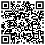 QR Code for Profile Limousine in Philadelphia, PA 19137
