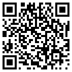 QR Code for Progrants in Lancaster, PA 17601