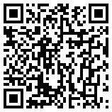 QR Code for Prologue Referral Service in Media, PA 19063