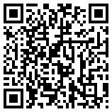 QR Code for Pyne Freight in Taylor, PA 18517