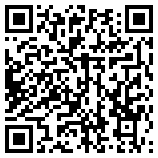 QR Code for Queen Nails in West Mifflin, PA 15122