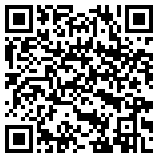 QR Code for R and C Service Station in New Tripoli, PA 18066