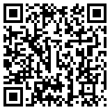 QR Code for Rabell Surveying & Engineering in Albion, PA 16401