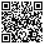QR Code for Radiance in Lancaster, PA 17603