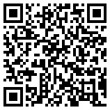 QR Code for Radioshack in Langhorne, PA 19047