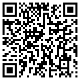 QR Code for Rainbow Valley Restaurant in Hadley, PA 16130