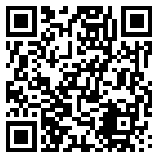 QR Code for Ramsey Tattoo in Huntingdon, PA 16652