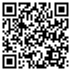 QR Code for Azimers Pizza Place in Pittsburgh, PA 15213