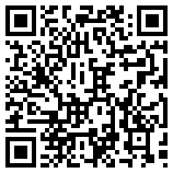QR Code for Raw Oil Products in Mckeesport, PA 15132