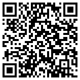 QR Code for Realtec One Source Realty in Peckville, PA 18452